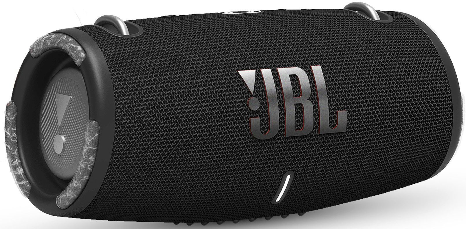 Jbl xtreme 3 цены. Колонка JBL Xtreme 3. Портативная колонка JBL Xtreme 3 Black. JBL Xtreme 3 100 Вт. Колонка JBL Xtreme 3, синий.
