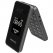 Купить смартфон Philips Xenium E2602 Dark Grey с доставкой по Москве: Цены и характеристики на Philips Xenium E2602 в каталоге интернет-магазина Quke.ru