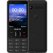 Купить смартфон Philips Xenium E185 Black с доставкой по Москве: Цены и характеристики на Philips Xenium E185 в каталоге интернет-магазина Quke.ru
