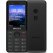 Купить смартфон Philips Xenium E172 Black с доставкой по Москве: Цены и характеристики на Philips Xenium E172 в каталоге интернет-магазина Quke.ru