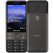 Купить смартфон Philips Xenium E590 Black с доставкой по Москве: Цены и характеристики на Philips Xenium E590 в каталоге интернет-магазина Quke.ru